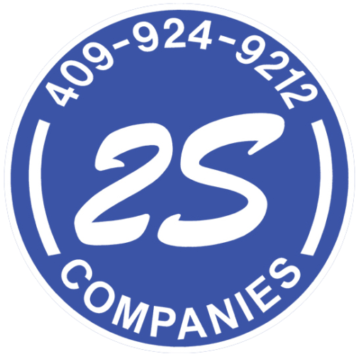 2S Companies