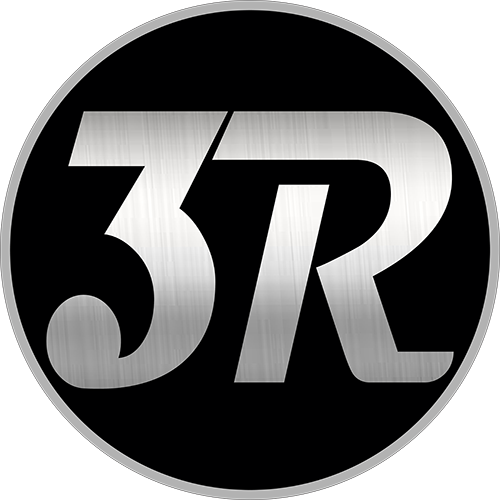 3R Truck Service