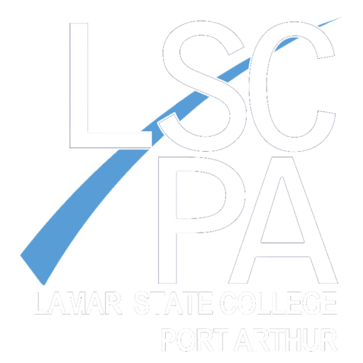 LSCPA