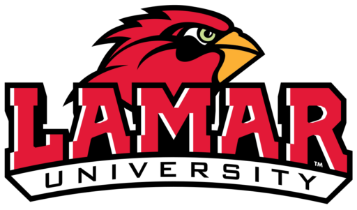 Lamar University