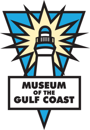 Museum of the Gulf Coast